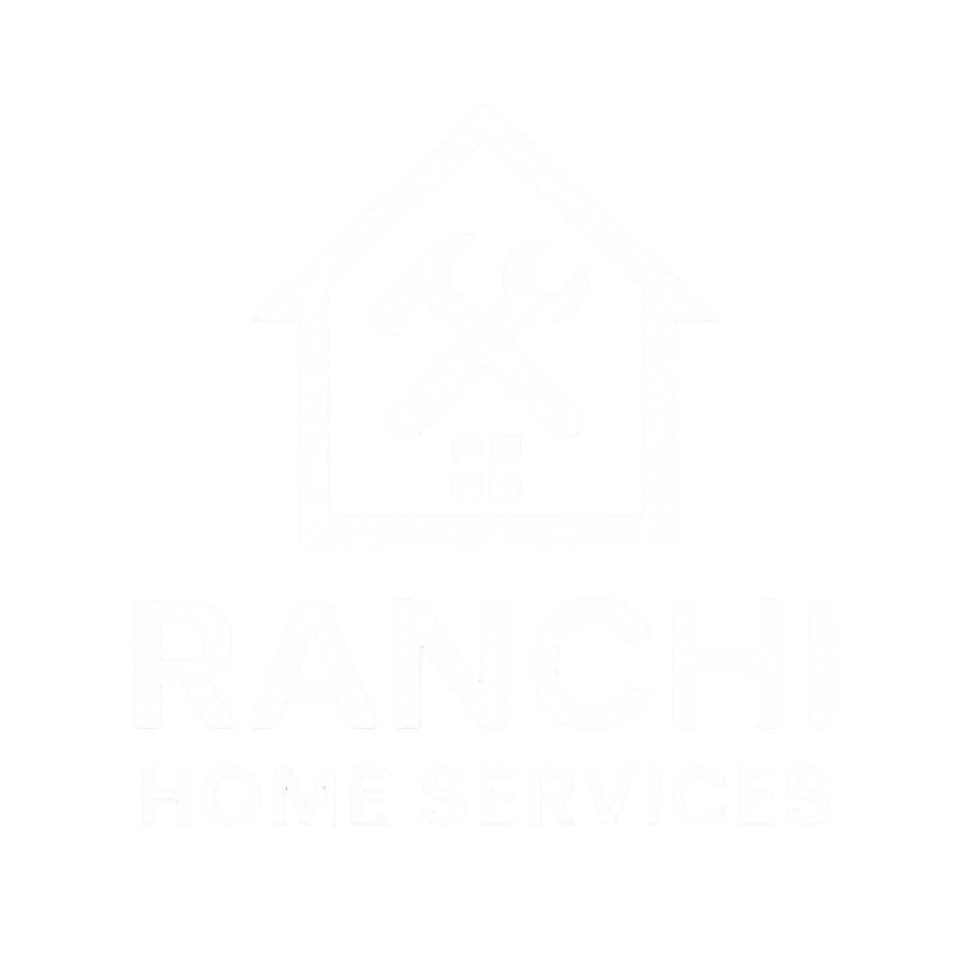 Ranchi Home Services